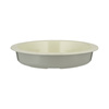 Naczynia ceramiczne do zapiekania okrągłe Innovative Kitchen - Mason Cash