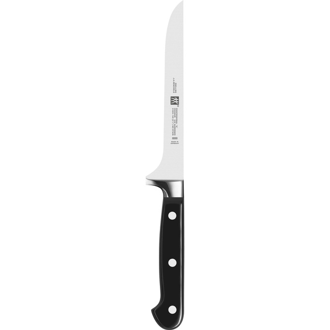 Nóż do Trybowania 14 cm - Zwilling