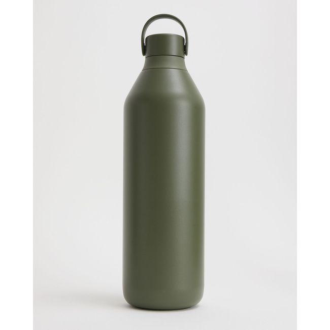 Butelka termiczna Chilly's Series 3, 1000 ml, Cargo