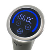 Wartmann Sous-vide Regelaar WM-1508-SV Precyzyjny Termostat Do Gotowania w Kąpieli Wodnej