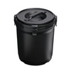 Stanley dystrybutor do napojów z kranikiem Fast-Flow 7.5L Black 2.0