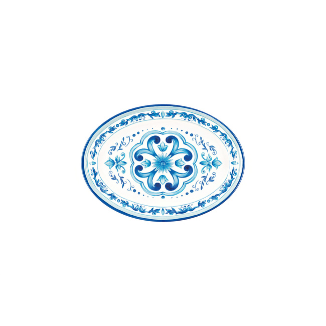 Owalna Taca 28 cm - Guzzini