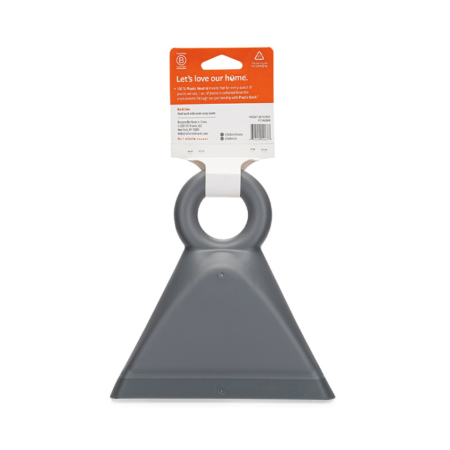 Full Circle Zmiotka mini z szufelką Tiny Team