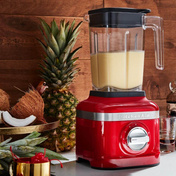 Blender K150 5KSB1350 czerwony Kitchenaid