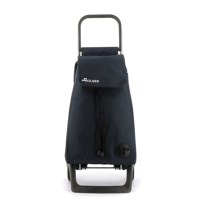 Torby na zakupy Baby MF Joy-1800 grafitowy - Rolser