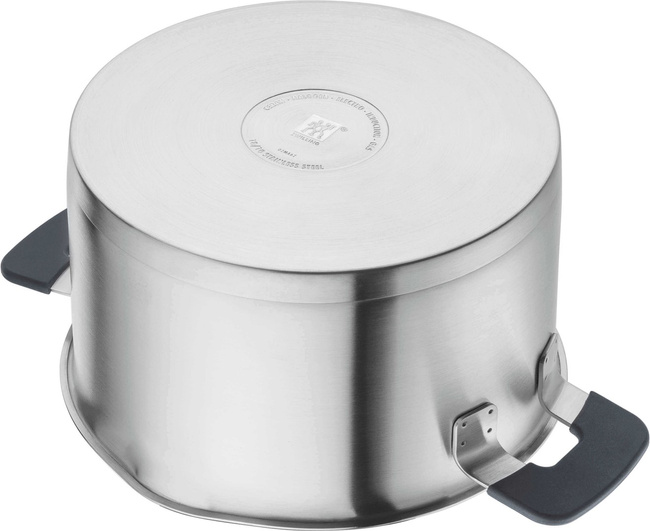 Zwilling Simplify Zestaw 4 Garnków