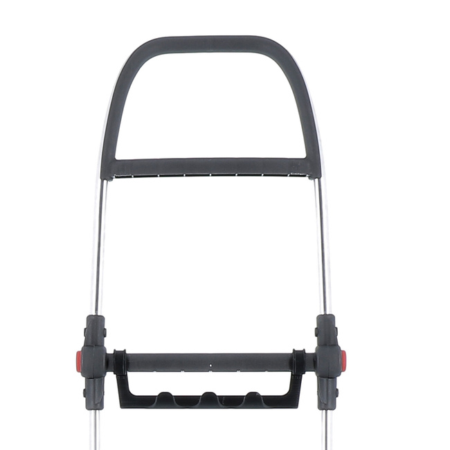 I-Max Tweed 4L Tour Marino - Rolser