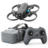 Zestaw FPV BetaFPV Aquila20 z goglami VR04 i aparaturą LiteRadio 4 SE