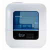 Nawilżacz Powietrza Boneco U700 SMART