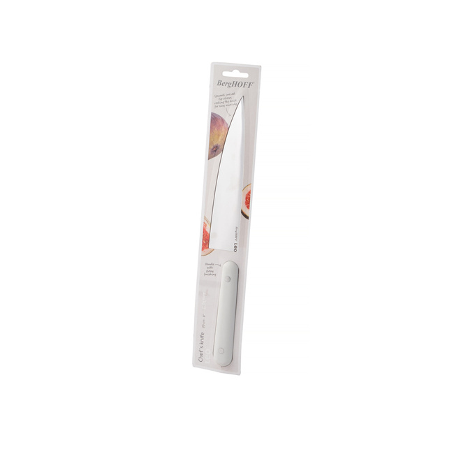 Nóż szefa kuchni Spirit 20 cm - Berghoff