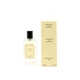 Tuberose and Jasmine