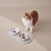Miska dla kota 400 ml Itsumo Pet - Alessi