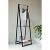Wieszak Na Ubrania Soft Touch 3 Szt, - Brabantia