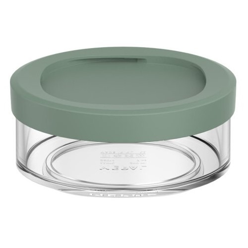 Pojemniki do lunchpota 200 ml Nordic Sage - Mepal