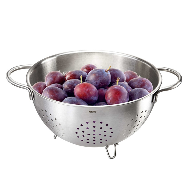 Colino durszlak 24 cm - Gefu