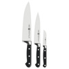 Professional S Zestaw 3 Noży - Zwilling