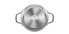Garnek Grandchef ø 20 cm, 2,5 l - Tescoma