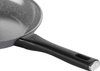 Zwilling Terreno Plus Patelnia ceramiczna - 28 cm, szary
