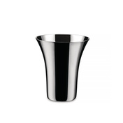 Filiżanka Kuru Kuru 200 ml Alessi