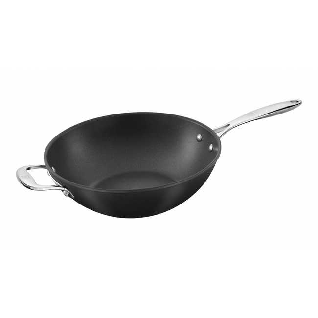 Wok 30 cm - Zwilling