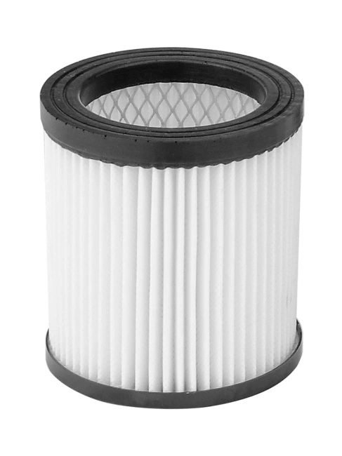 Extralink Powerlink odkurzacz przemysłowy 1300W 20L żółto-czarny R-704