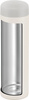 Thermo Plus Termos - 500 ml, Kremowy - Zwilling