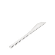 Nóż deserowy Alessi 22 cm