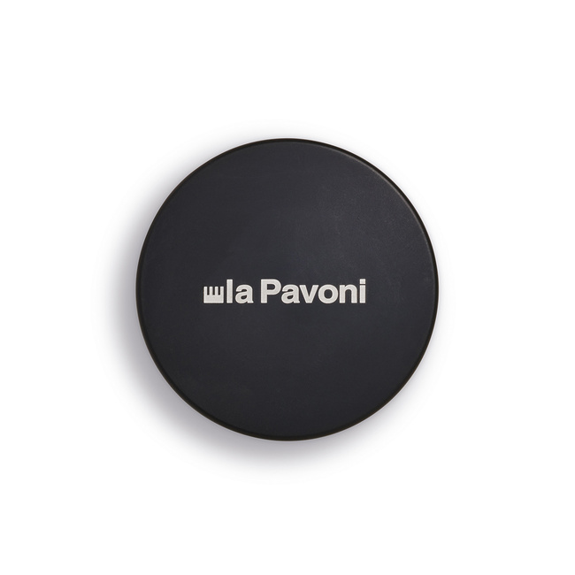 Dystrybutor do kawy La Pavoni 58 mm czarny LPADOSBL01