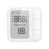 Termostat do ogrzewania podłogowego Aqara W500, Thread i Zigbee, Matter