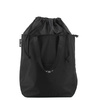 torby mini 2 l bordowe Mini Bag Plus - Rolser