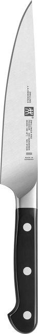 Pro Zestaw 3 Noży - Zwilling