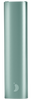 Zestaw sztućców, Zielony - Chillys bottles