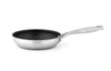 Patelnia 20/4,7 Duramax-triply ceramic - Carl Schmidt Sohn