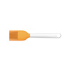Pędzelek Silikonowy Functional Form 1023614 - Fiskars