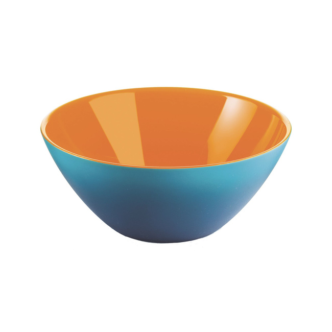 Miska Guzzini Ø 25 cm