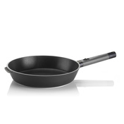 Patelnia 30 Cm - Guzzini