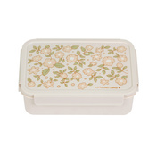 Bento Lunch Box Blossom Pink