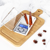 Extralink Home P10 | Waga jubilerska | 100g/0,01g