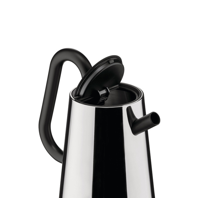 czajniki elektryczne 1.7 l Alessi