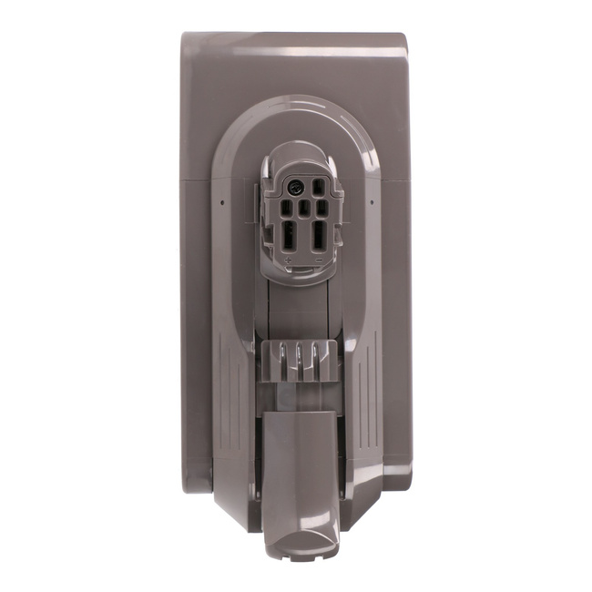 Extralink | Bateria, akumulator do odkurzacza, zamiennik dla Dyson V12 | 25.2v 2500mah