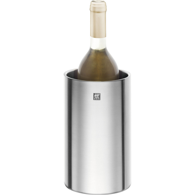 Cooler do Wina - Zwilling