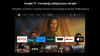 Wanbo X5 Pro New | Projektor | Google TV, FullHD, 1100 ANSI, kontrast 3000:1