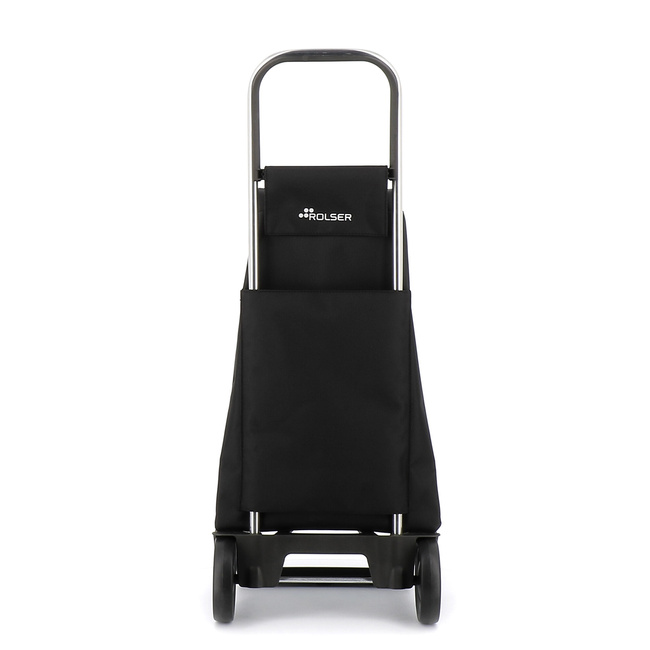 Baby Mf Joy-1800 Czarny - Rolser