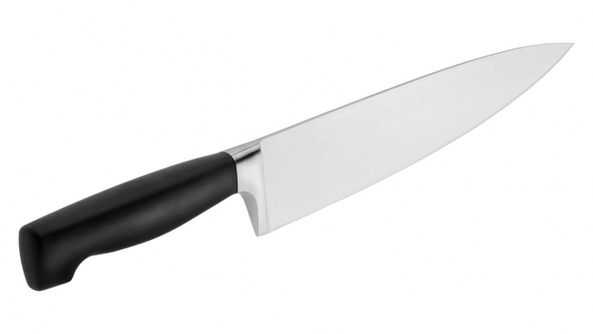 Four Star Nóż Szefa Kuchni 18 Cm - Zwilling