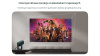 Wanbo Cube 1 Ciemno-zielony | Projektor | 720p, 350 Ansi Lumen, Android TV 11