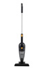 Extralink Home R-707 | Odkurzacz pionowy 2w1 | 600 W | Czarny