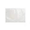 Wartmann – worki do pakowania próżniowego 28x40 cm, 50 sztuk, folia 5-warstwowa PA/PE 75 µm, tłoczone, BPA-free, do sous-vide
