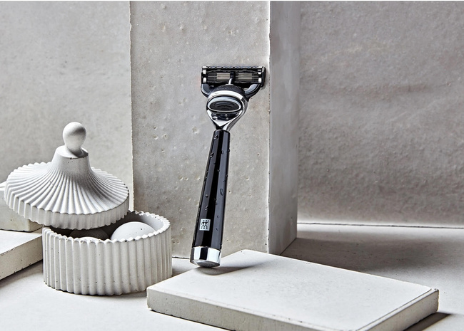 Zwilling Classic Maszynka do golenia 13 cm