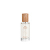 Wody perfumowane 50 ml Bois D'Hinoki - Kerzon