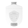 Sterownik zaworu Aqara Valve Controller T1, Zigbee 3.0, do zaworów DN15, DN20 i DN25